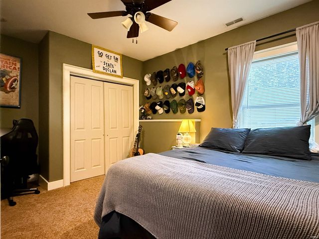 1714 Greyfeather Lane, Rochester, IN 46975