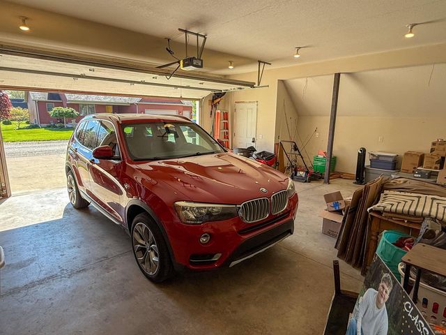 1714 Greyfeather Lane, Rochester, IN 46975
