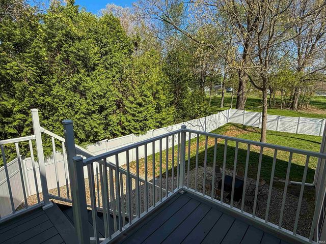 1714 Greyfeather Lane, Rochester, IN 46975