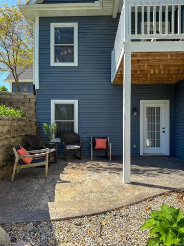 1714 Greyfeather Lane, Rochester, IN 46975