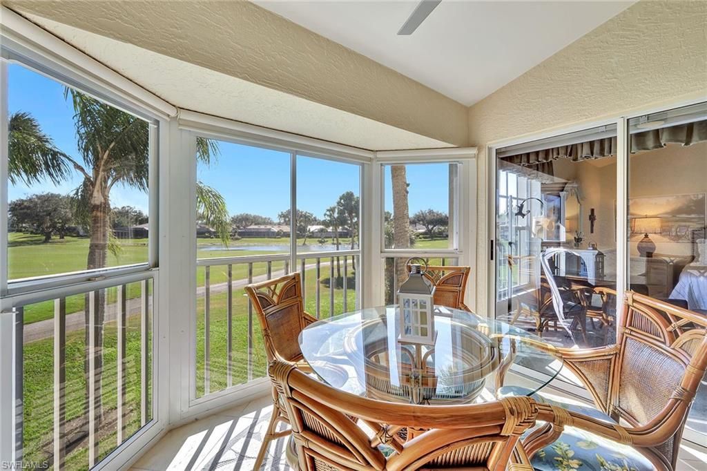 13641 Worthington WAY # 1610, Bonita Springs, FL 34135
