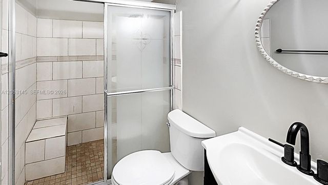 6439 Lemon Tree Lane, Miami Lakes, FL 33014