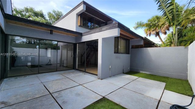 6439 Lemon Tree Lane, Miami Lakes, FL 33014