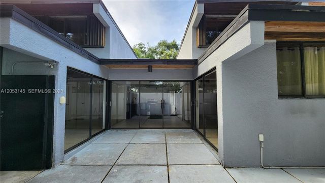 6439 Lemon Tree Lane, Miami Lakes, FL 33014