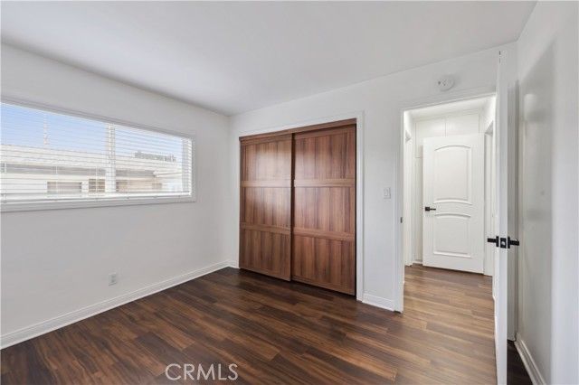 20917 Amie Avenue 40, Torrance, CA 90503