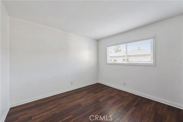 20917 Amie Avenue 40, Torrance, CA 90503