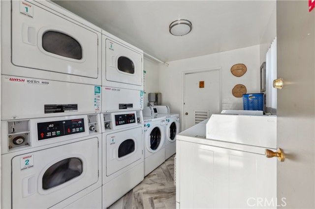 20917 Amie Avenue 40, Torrance, CA 90503