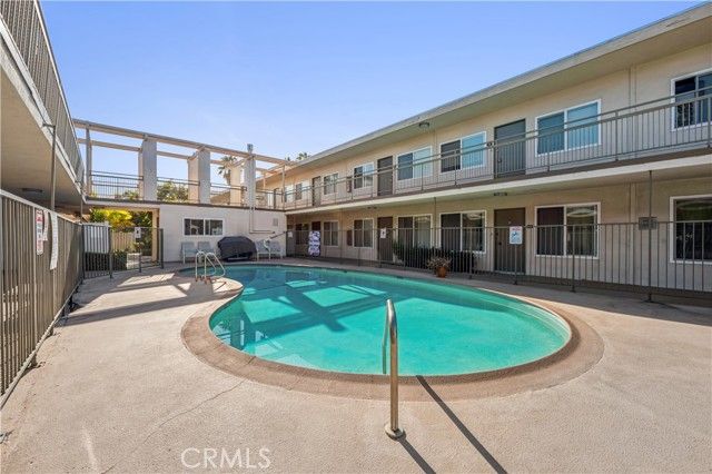 20917 Amie Avenue 40, Torrance, CA 90503