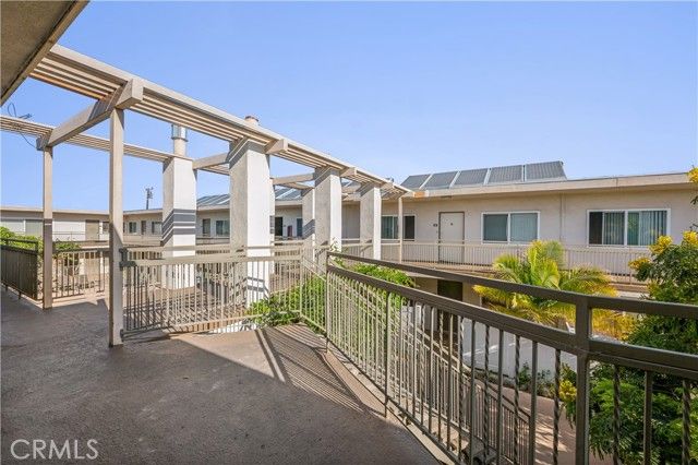 20917 Amie Avenue 40, Torrance, CA 90503