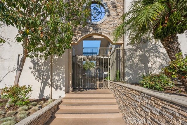 20917 Amie Avenue 40, Torrance, CA 90503