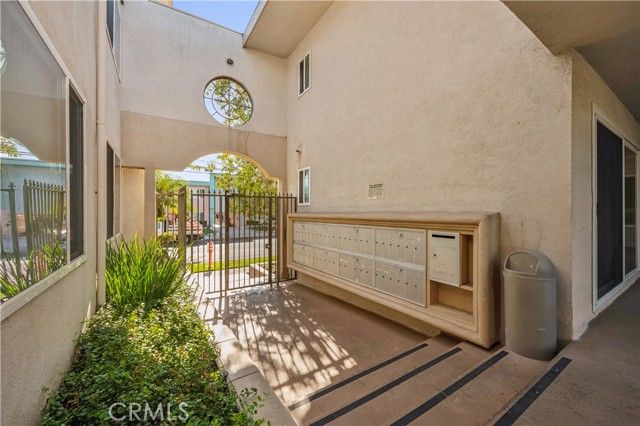 20917 Amie Avenue 40, Torrance, CA 90503