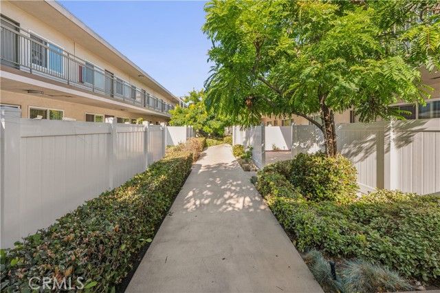 20917 Amie Avenue 40, Torrance, CA 90503