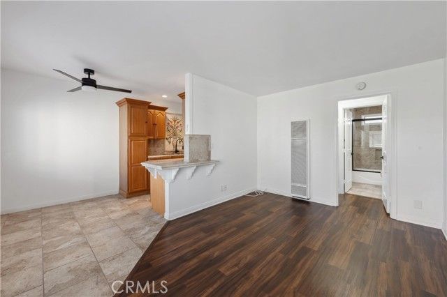 20917 Amie Avenue 40, Torrance, CA 90503