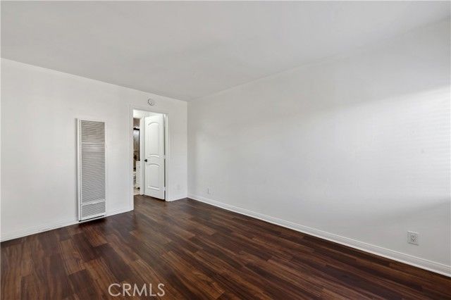 20917 Amie Avenue 40, Torrance, CA 90503