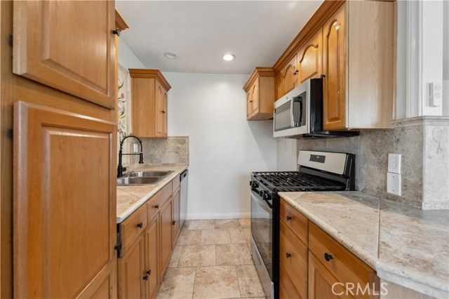 20917 Amie Avenue 40, Torrance, CA 90503