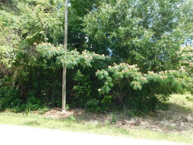 0 NW 66TH STREET, Ocala, FL 34475