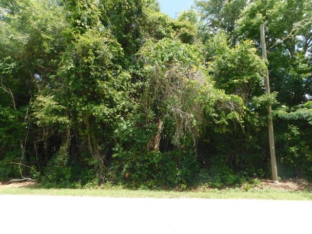 0 NW 66TH STREET, Ocala, FL 34475
