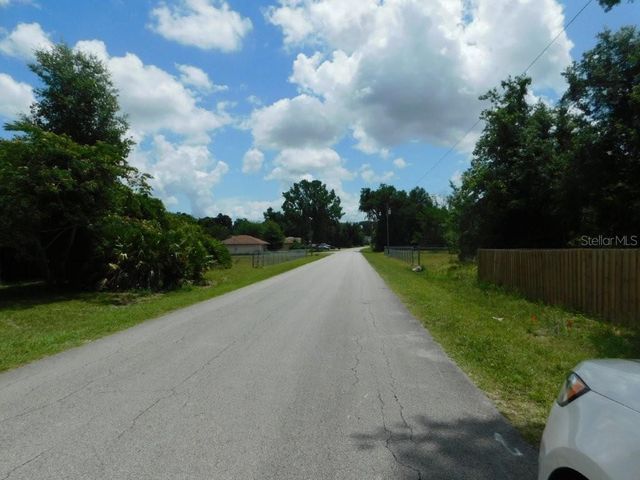 0 NW 66TH STREET, Ocala, FL 34475