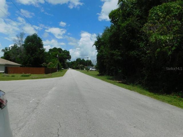 0 NW 66TH STREET, Ocala, FL 34475
