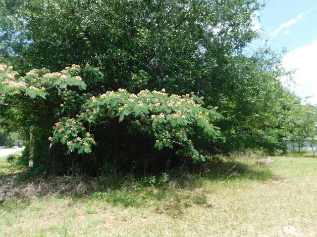 0 NW 66TH STREET, Ocala, FL 34475