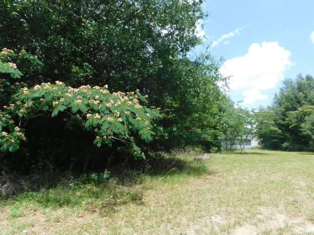 0 NW 66TH STREET, Ocala, FL 34475