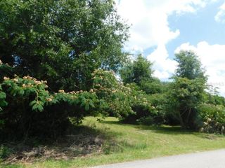0 NW 66TH STREET, Ocala, FL 34475