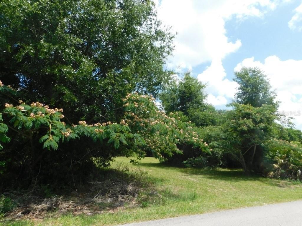 0 NW 66TH STREET, Ocala, FL 34475