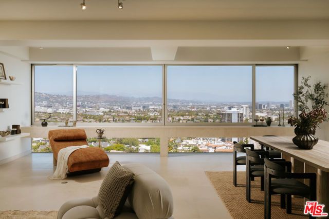 2222 Avenue Of The Stars 1404, Los Angeles, CA 90067