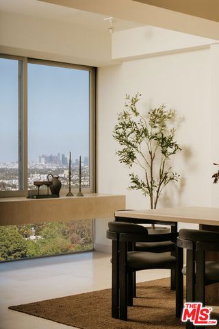 2222 Avenue Of The Stars 1404, Los Angeles, CA 90067