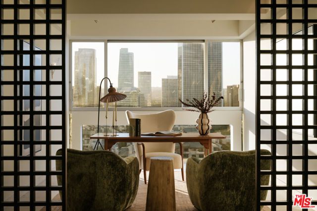 2222 Avenue Of The Stars 1404, Los Angeles, CA 90067