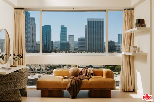 2222 Avenue Of The Stars 1404, Los Angeles, CA 90067
