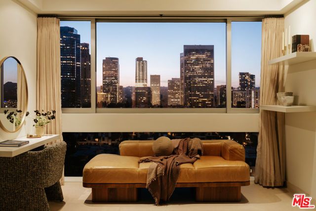 2222 Avenue Of The Stars 1404, Los Angeles, CA 90067