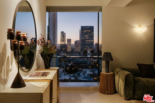 2222 Avenue Of The Stars 1404, Los Angeles, CA 90067