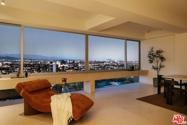 2222 Avenue Of The Stars 1404, Los Angeles, CA 90067