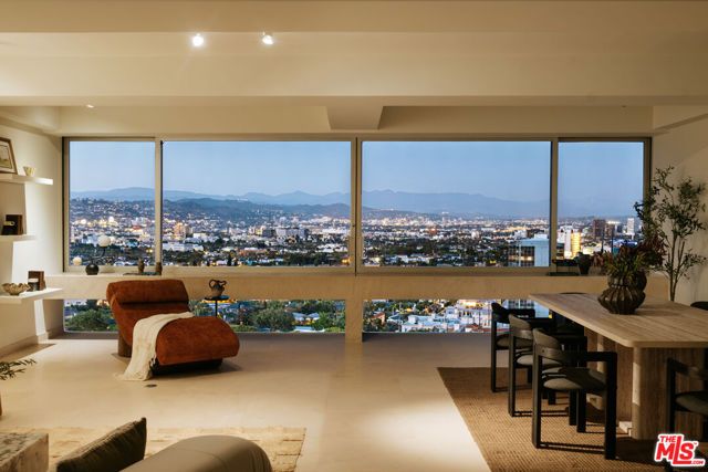 2222 Avenue Of The Stars 1404, Los Angeles, CA 90067