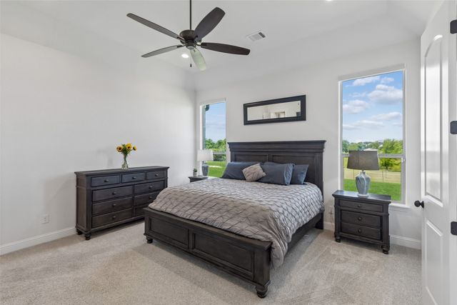 1107 Pioneer Crossing, Weatherford, TX 76088