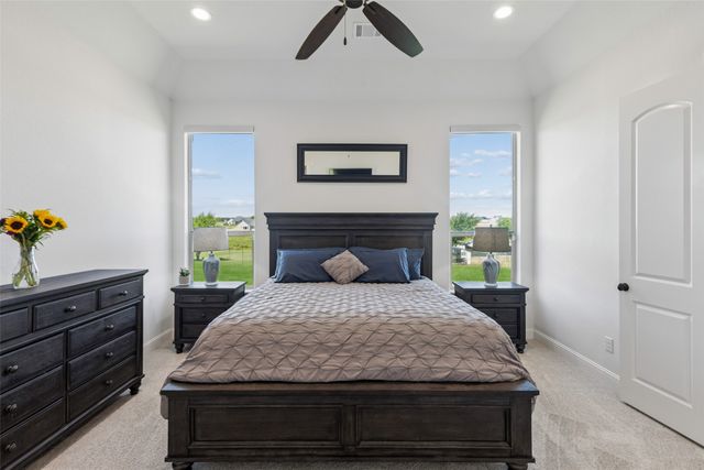 1107 Pioneer Crossing, Weatherford, TX 76088