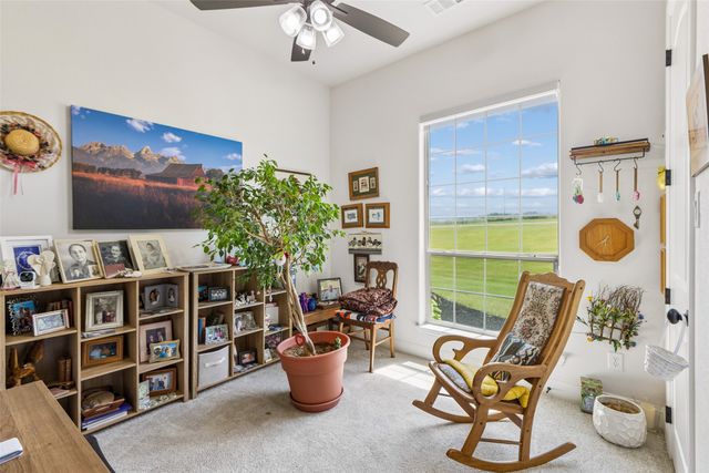 1107 Pioneer Crossing, Weatherford, TX 76088