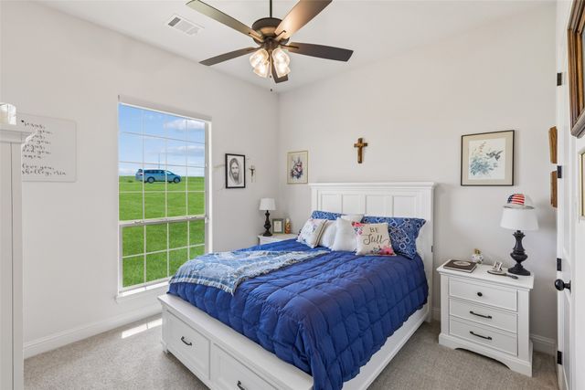 1107 Pioneer Crossing, Weatherford, TX 76088