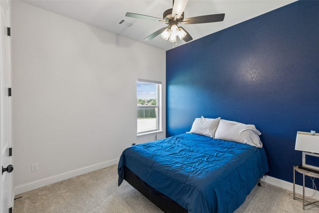 1107 Pioneer Crossing, Weatherford, TX 76088