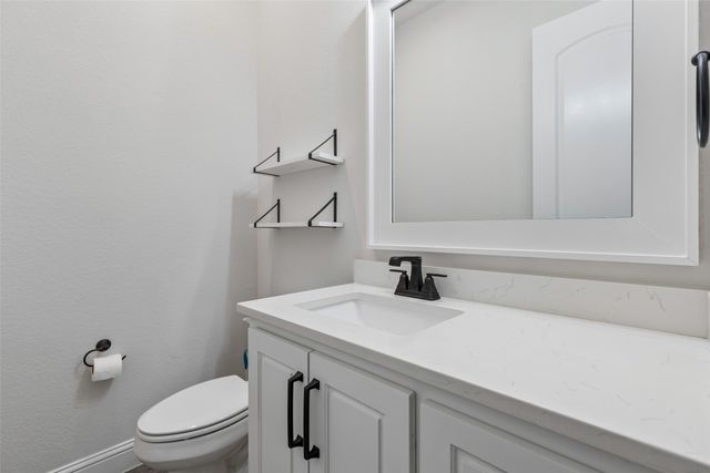1107 Pioneer Crossing, Weatherford, TX 76088