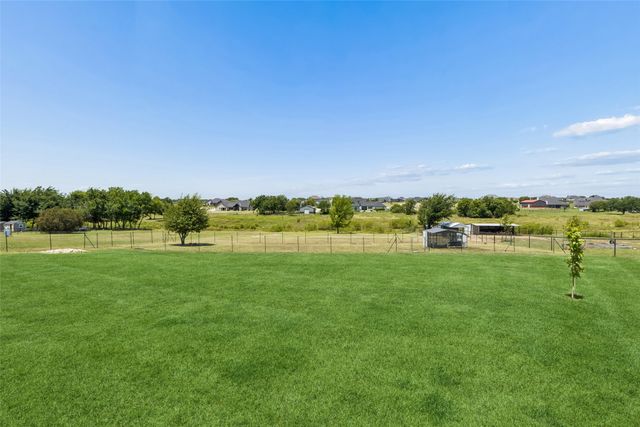 1107 Pioneer Crossing, Weatherford, TX 76088