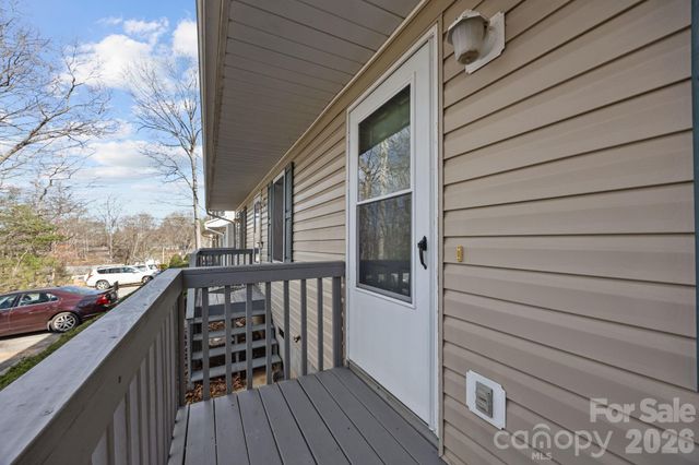 6 Azalea Road F, Arden, NC 28704