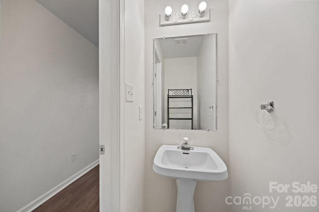 6 Azalea Road F, Arden, NC 28704