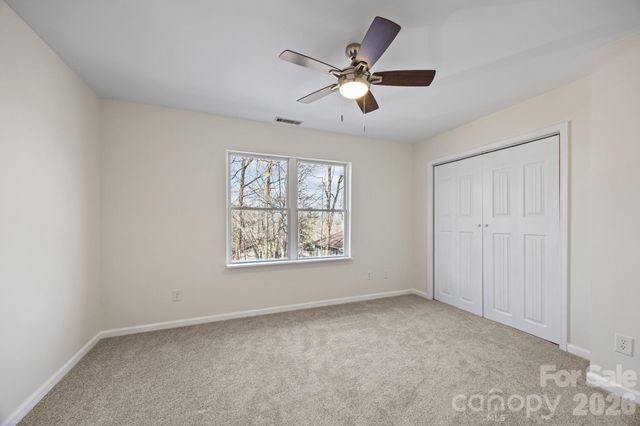 6 Azalea Road F, Arden, NC 28704