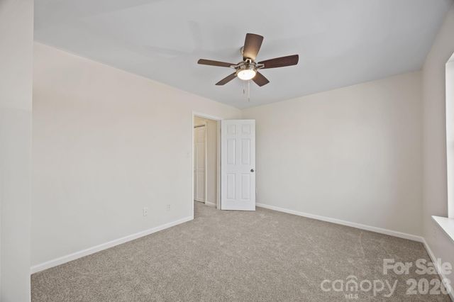 6 Azalea Road F, Arden, NC 28704