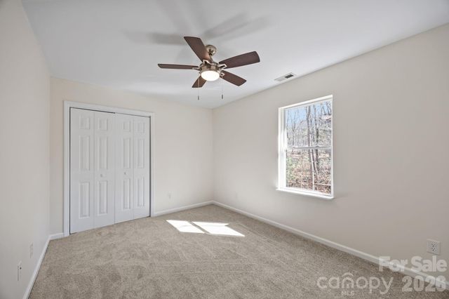 6 Azalea Road F, Arden, NC 28704