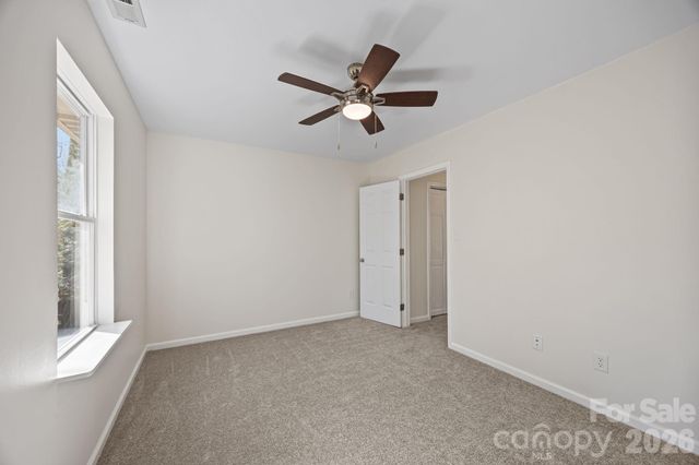 6 Azalea Road F, Arden, NC 28704