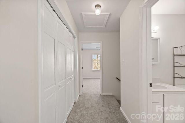 6 Azalea Road F, Arden, NC 28704