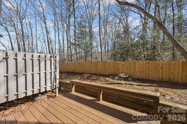 6 Azalea Road F, Arden, NC 28704